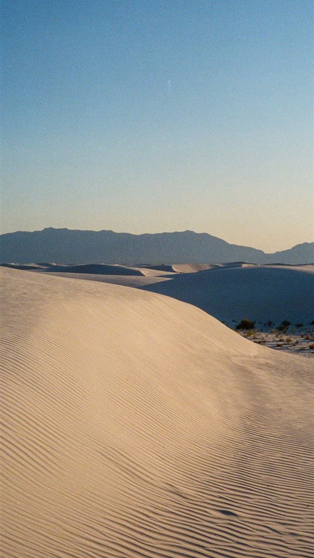 1284x2778 great sand dunes national park and preserve - great sand dunes national park and preserve iPhone Wallpaper