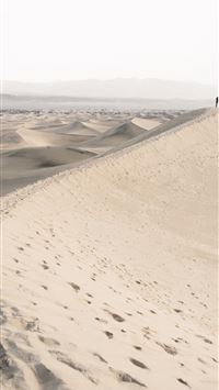 great sand dunes national park and preserve wallpaper