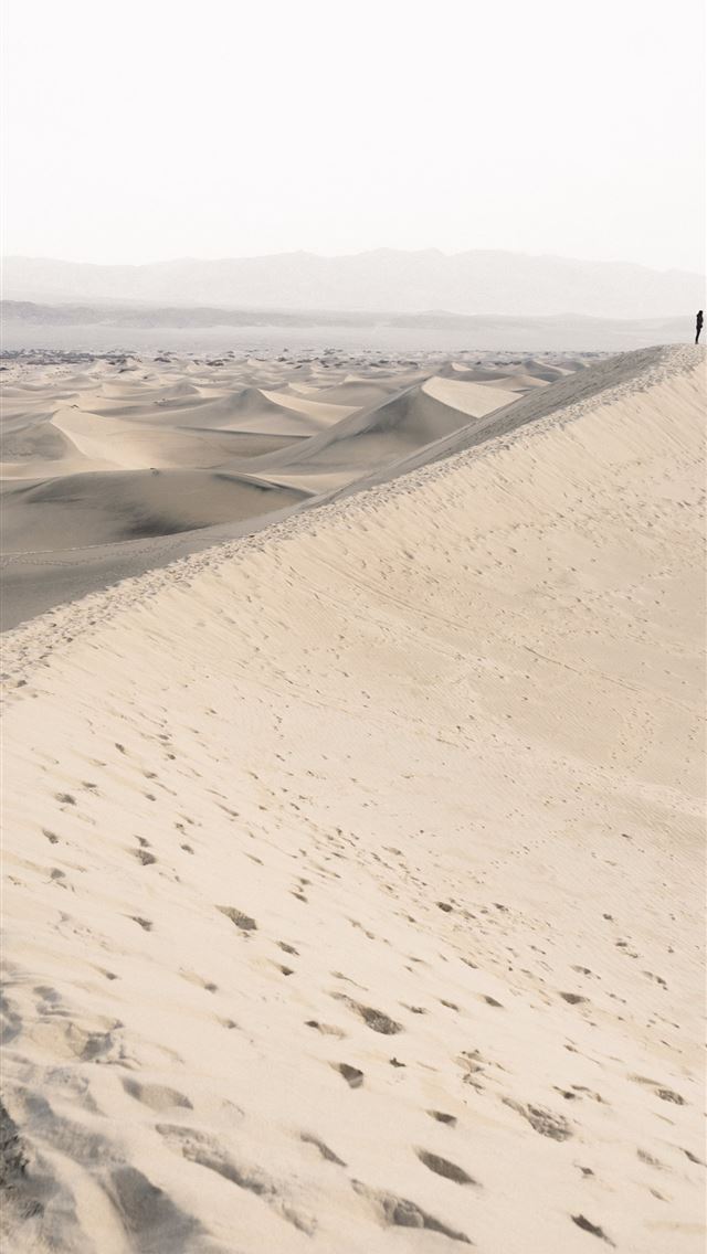 1284x2778 great sand dunes national park and preserve - great sand dunes national park and preserve iPhone Wallpaper