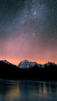 great sand dunes national park and preserve wallpaper