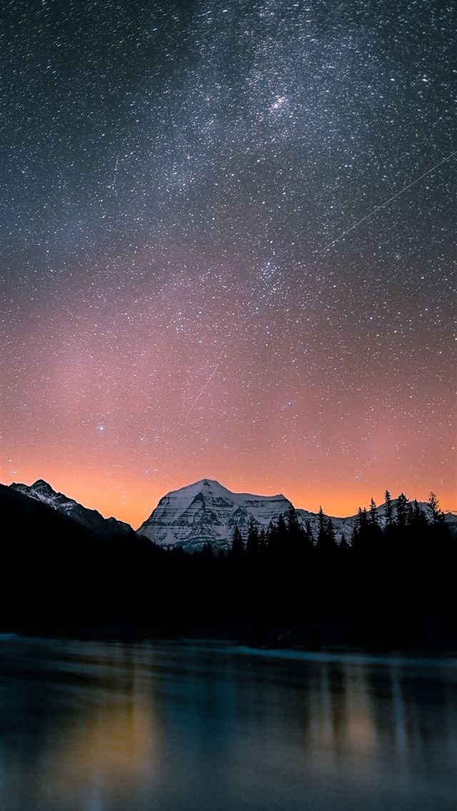 1284x2778 great sand dunes national park and preserve - great sand dunes national park and preserve iPhone Wallpaper