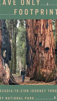 great sand dunes national park and preserve wallpaper
