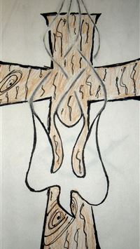 reshiram hd wallpaper