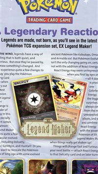 reshiram hd wallpaper