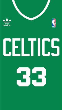 larry bird wallpaper