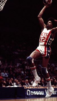 larry bird wallpaper