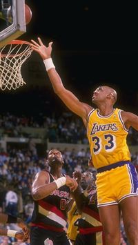 larry bird wallpaper