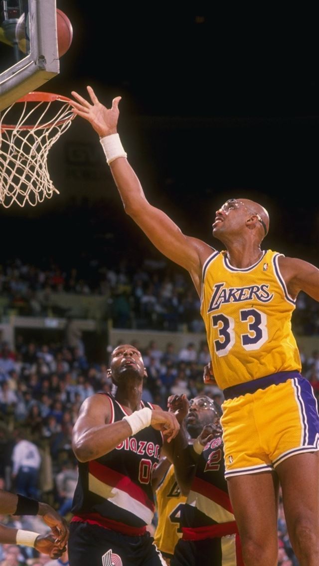 1284x2778 larry bird - larry bird iPhone Wallpaper