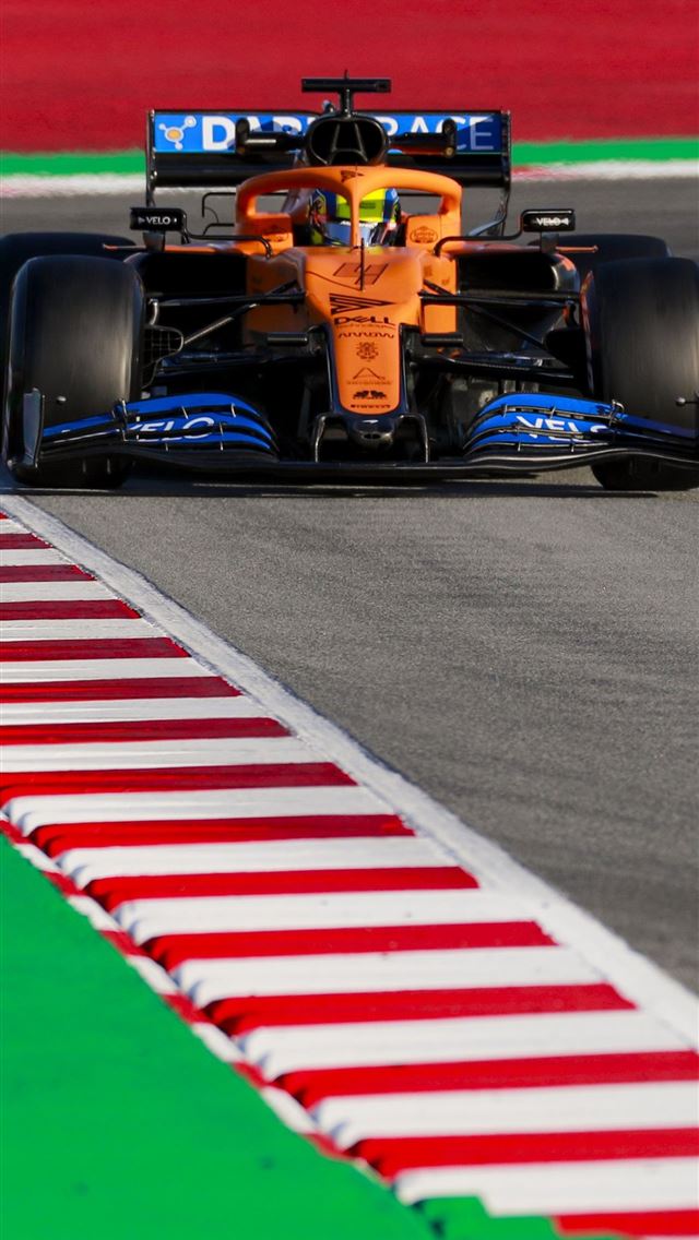 1284x2778 mclaren mcl34 - mclaren mcl34 iPhone Wallpaper