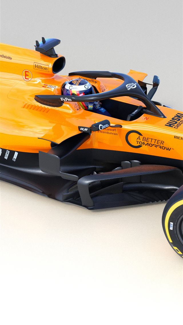 1284x2778 mclaren mcl34 - mclaren mcl34 iPhone Wallpaper