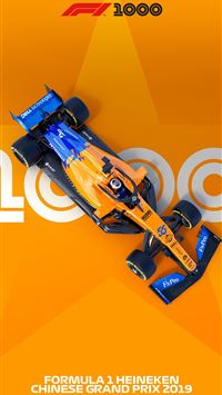 mclaren mcl34 wallpaper