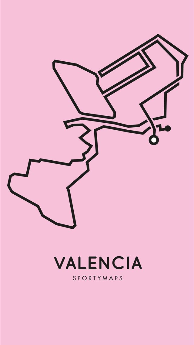 1284x2778 valencia - valencia iPhone Wallpaper