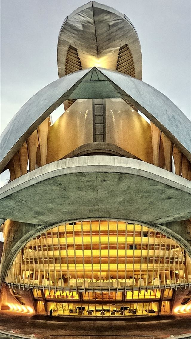 1284x2778 valencia - valencia iPhone Wallpaper