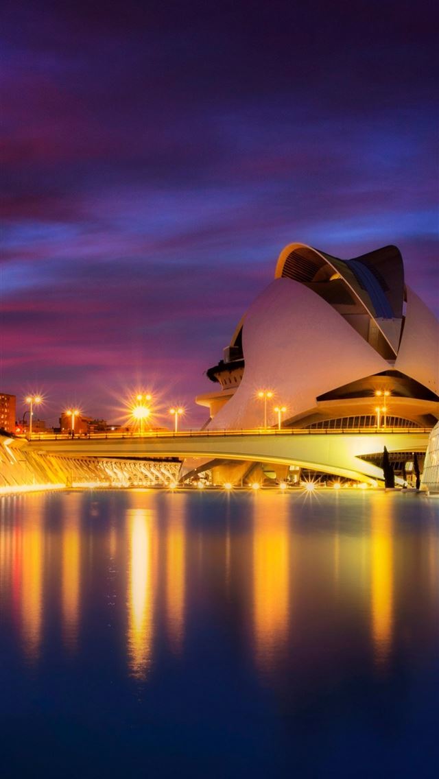 1284x2778 valencia - valencia iPhone Wallpaper
