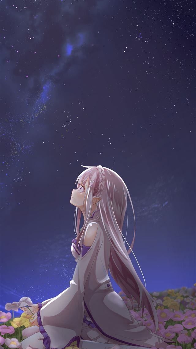 1284x2778 valencia - valencia iPhone Wallpaper