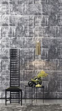 lagos nigeria wallpaper