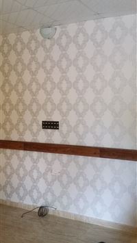 lagos nigeria wallpaper