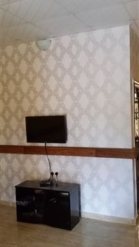 lagos nigeria wallpaper