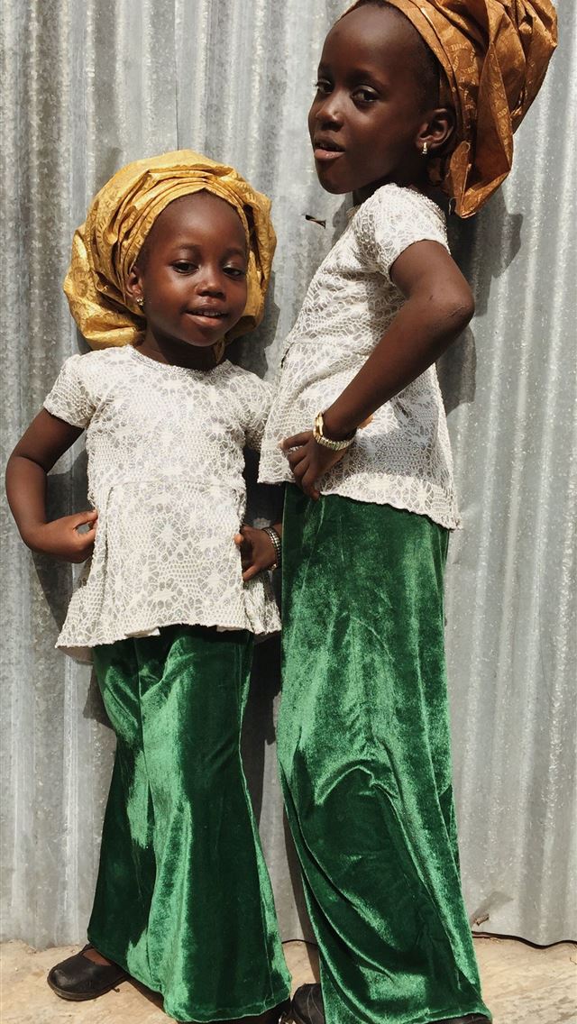 1284x2778 lagos nigeria - lagos nigeria iPhone Wallpaper