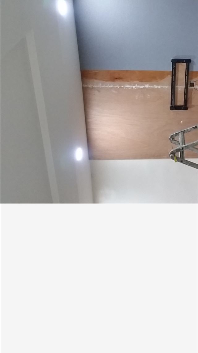 1284x2778 lagos nigeria - lagos nigeria iPhone Wallpaper