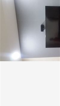 lagos nigeria wallpaper