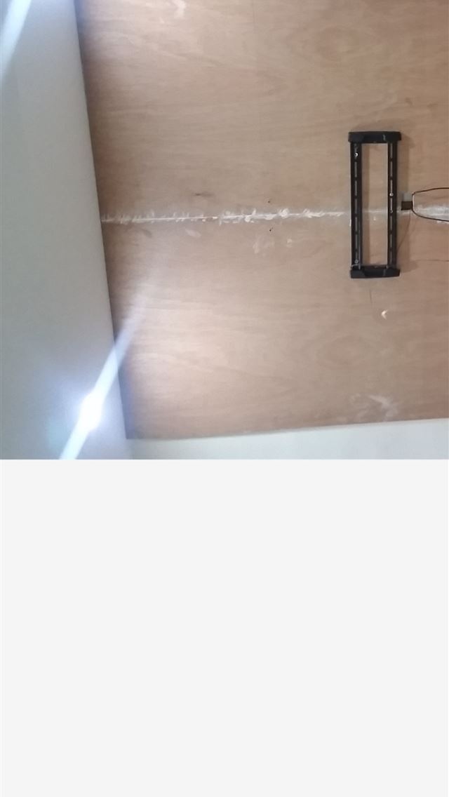 1284x2778 lagos nigeria - lagos nigeria iPhone Wallpaper