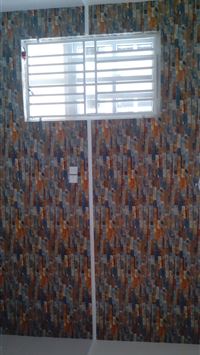 lagos nigeria wallpaper