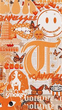 east bengal fc wallpaper