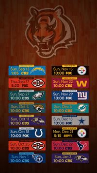 east bengal fc wallpaper