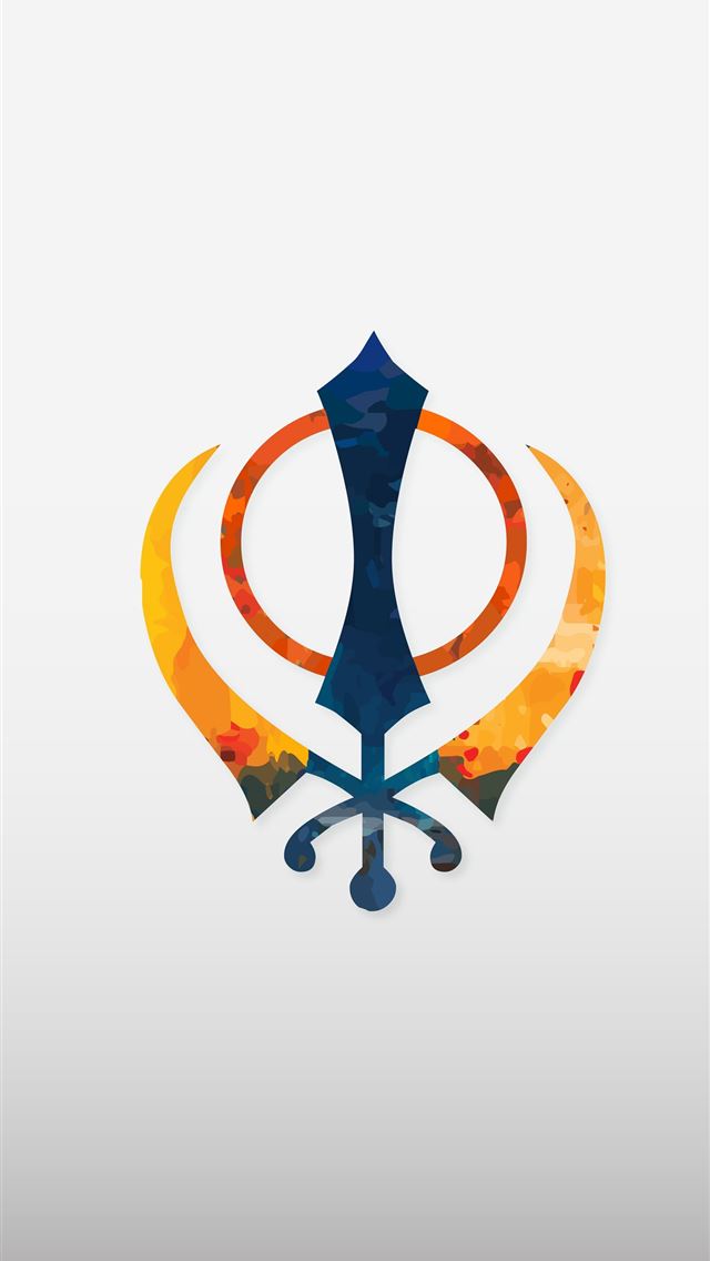1284x2778 east bengal fc - east bengal fc iPhone Wallpaper