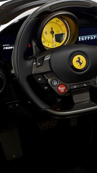 koenigsegg speedometer wallpaper