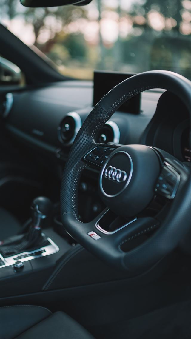 1284x2778 koenigsegg speedometer - koenigsegg speedometer iPhone Wallpaper