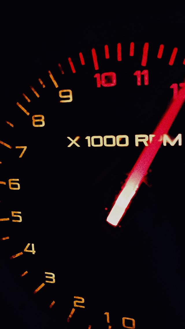 1284x2778 koenigsegg speedometer - koenigsegg speedometer iPhone Wallpaper