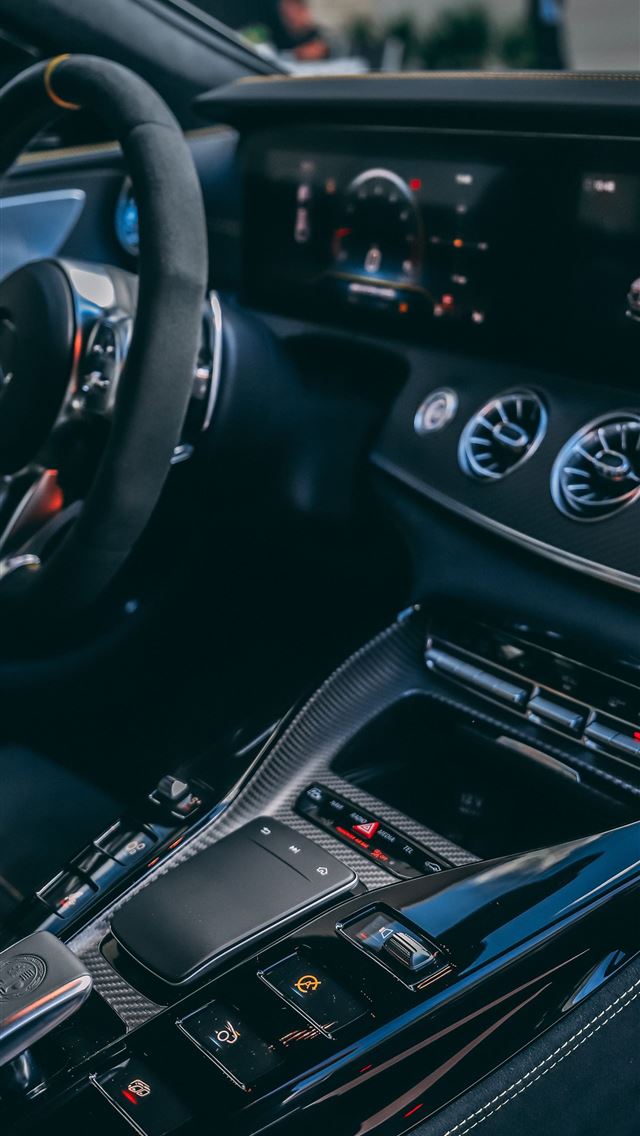 1284x2778 koenigsegg speedometer - koenigsegg speedometer iPhone Wallpaper