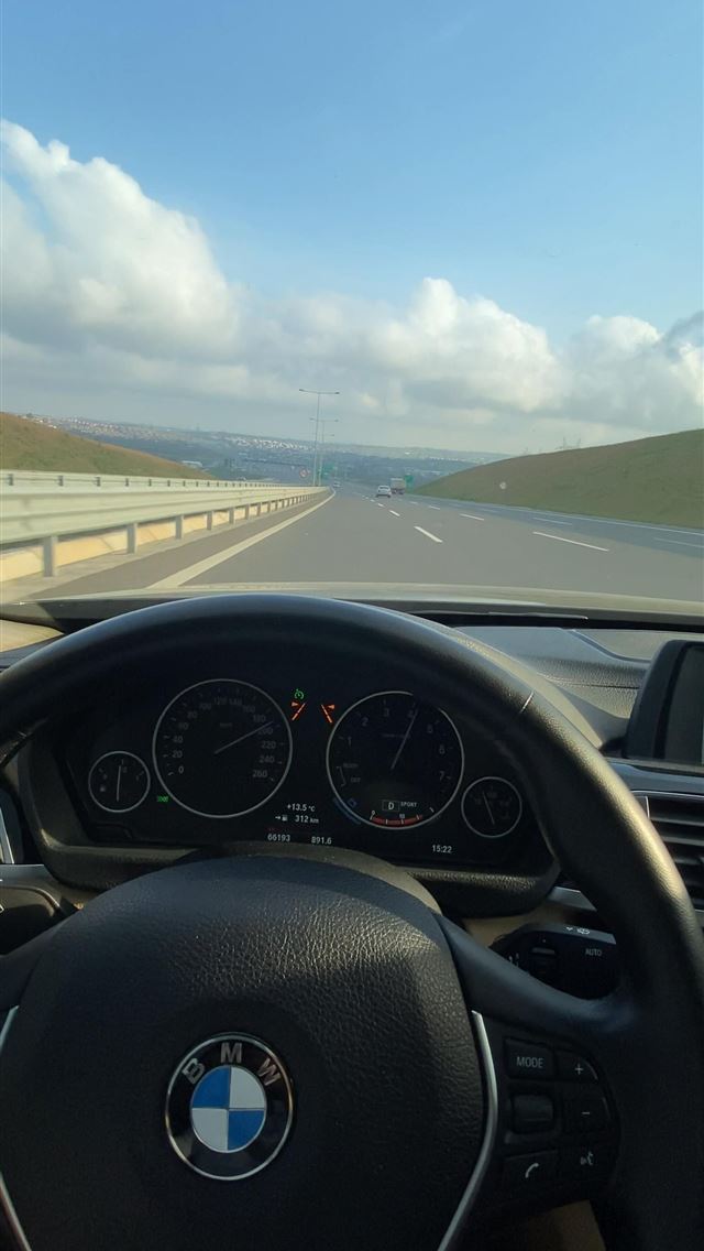 1284x2778 koenigsegg speedometer - koenigsegg speedometer iPhone Wallpaper