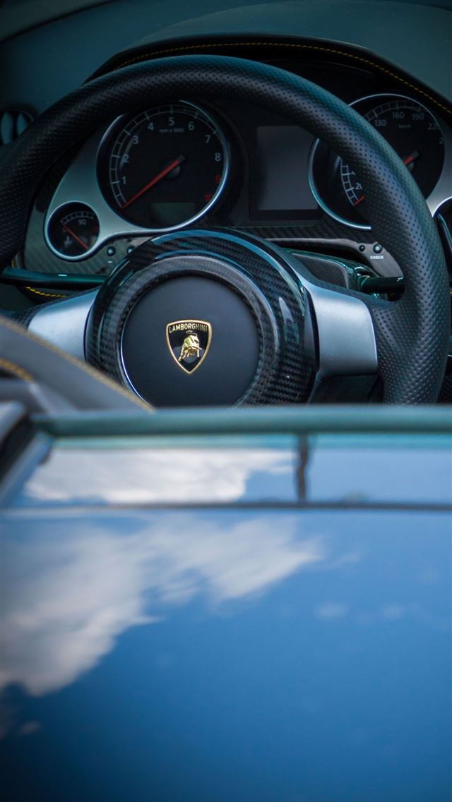 1284x2778 koenigsegg speedometer - koenigsegg speedometer iPhone Wallpaper