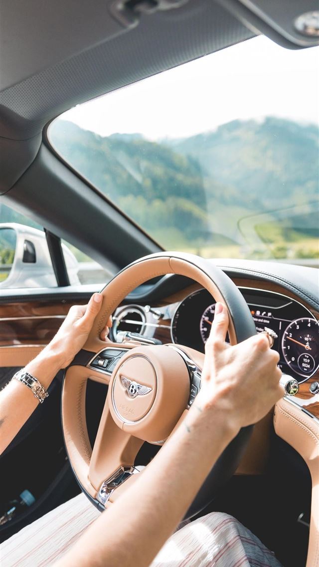 1284x2778 koenigsegg speedometer - koenigsegg speedometer iPhone Wallpaper