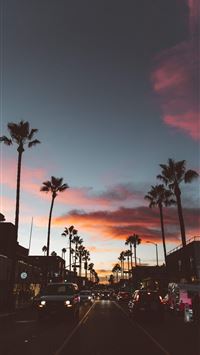 baja california wallpaper