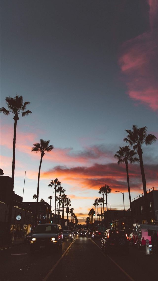 1284x2778 baja california - baja california iPhone Wallpaper