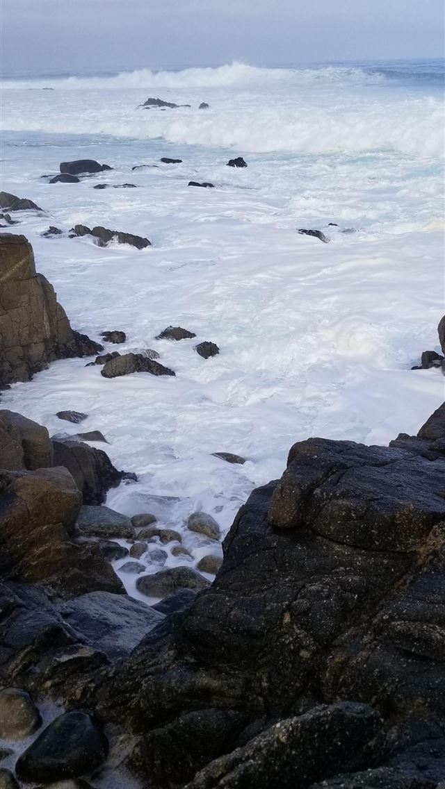 1284x2778 baja california - baja california iPhone Wallpaper