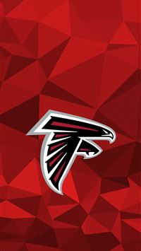 atlanta hawks wallpaper