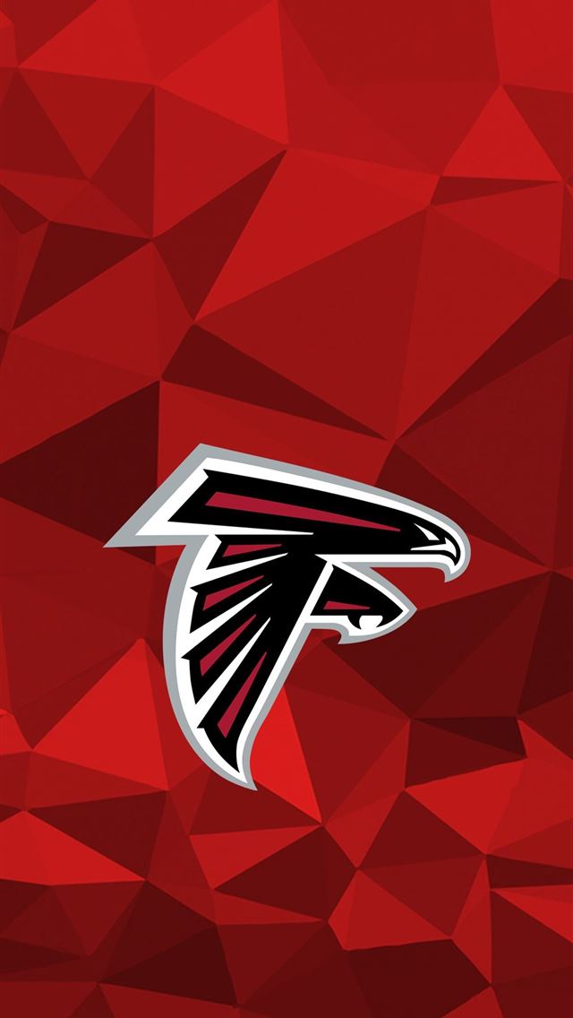 1125x2436 atlanta hawks - atlanta hawks iPhone Wallpaper