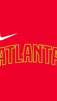 atlanta hawks wallpaper