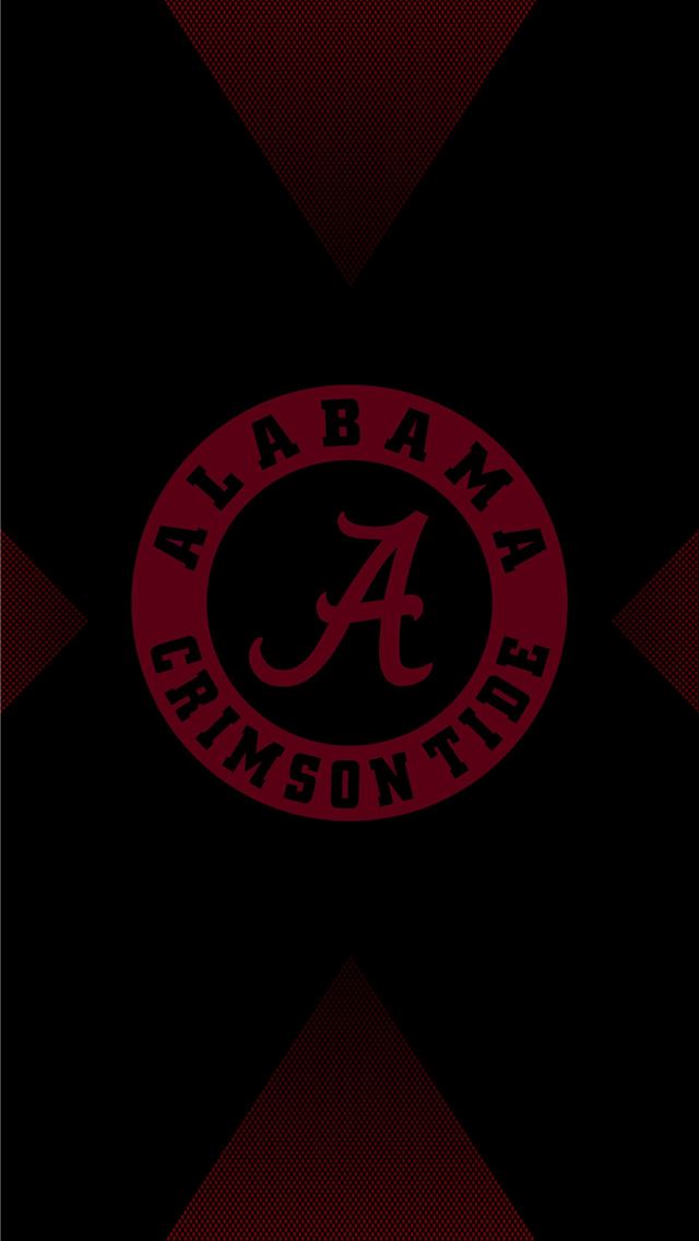 1284x2778 atlanta hawks - atlanta hawks iPhone Wallpaper