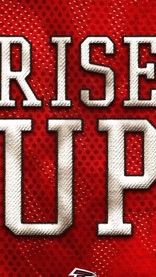 1125x2436 atlanta hawks - atlanta hawks iPhone Wallpaper