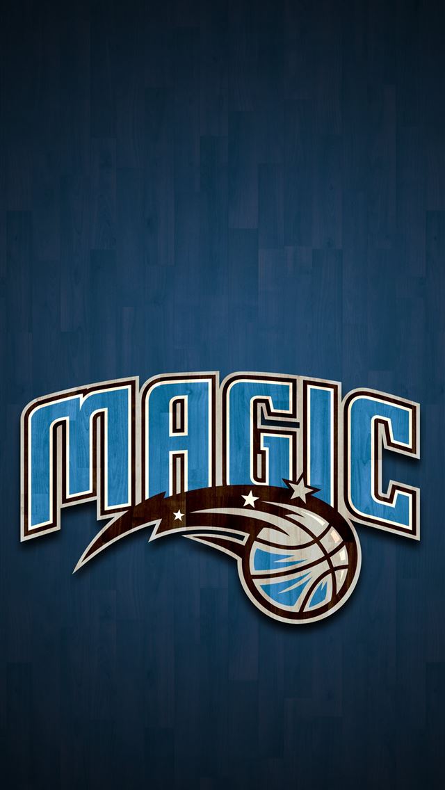 1284x2778 atlanta hawks - atlanta hawks iPhone Wallpaper
