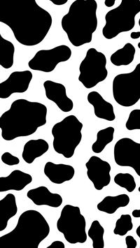 Best Cow iPhone HD Wallpapers - iLikeWallpaper