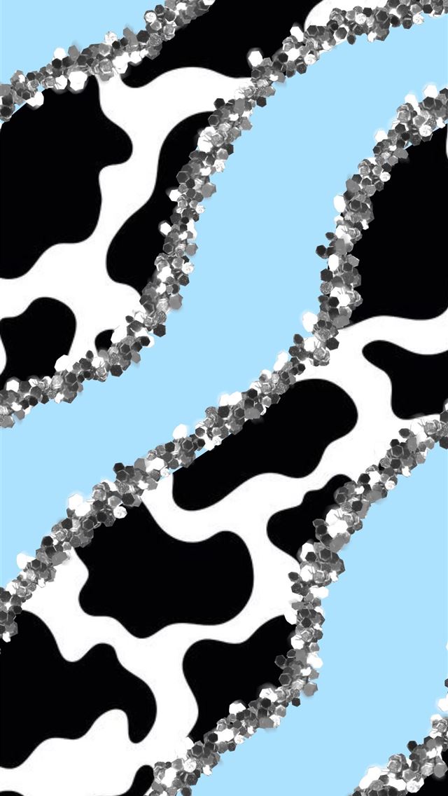 1284x2778 cow - cow iPhone Wallpaper