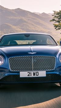 bentley motors limited wallpaper