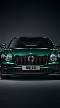 bentley motors limited wallpaper